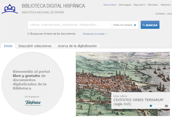 biblioteca-digital-hispanica-blog-hostalia-hosting