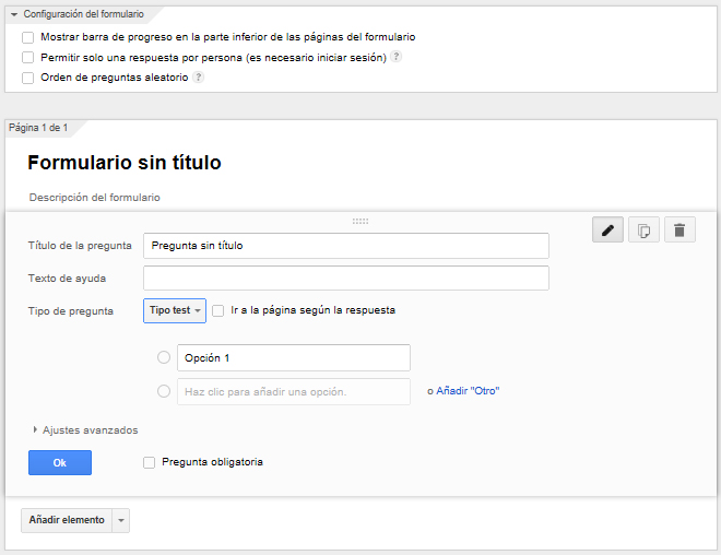 formulario-google-drive-blog-hostalia-hosting