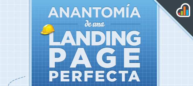 landing-page-perfecta