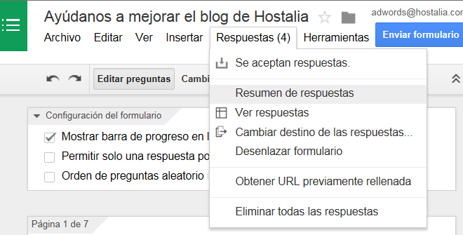 resumen-respuestas-google-drive-blog-hostalia-hosting