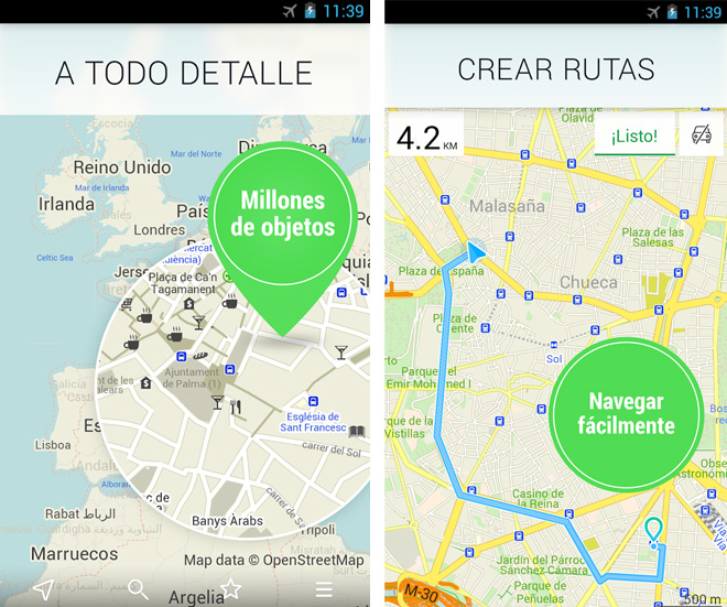 maps-me-apps-viajar-blog-hostalia-hosting