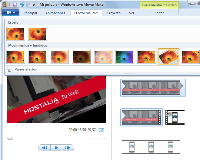 animar-video-windows-live-movie-maker-blog-hostalia-hosting
