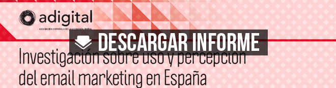 investigación-uso-percepción-email-marketing-espana-2015-informe-hostalia-hosting