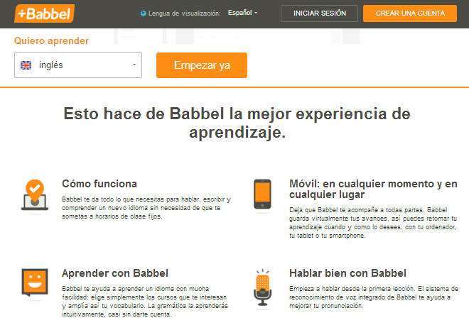 babbel-blog-hostalia-hosting