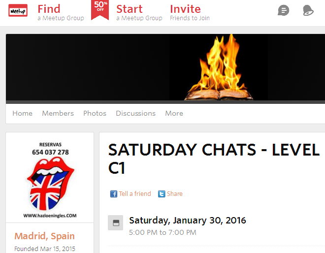 meetup-blog-hostalia-hosting
