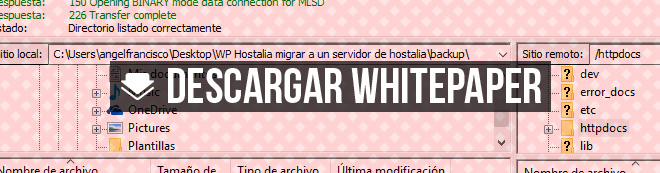migrar-hosting-a-servidor-hostalia-white-paper-blog-hostalia-hosting