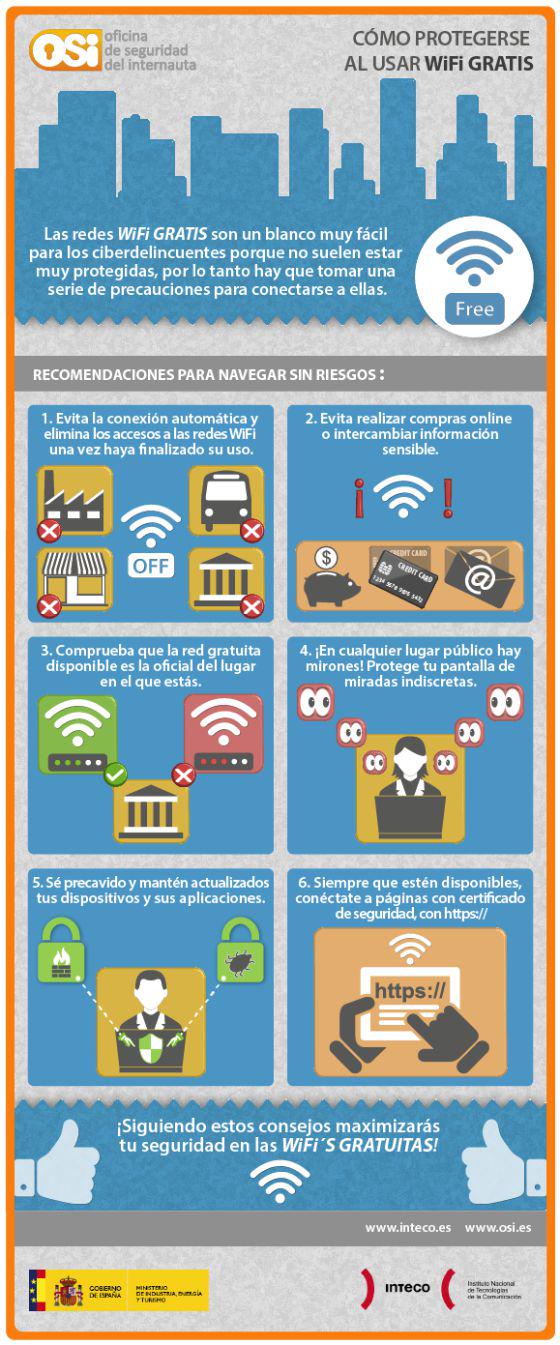wifi-gratis-seguridad-conexion-infografia-blog-hostalia-hosting