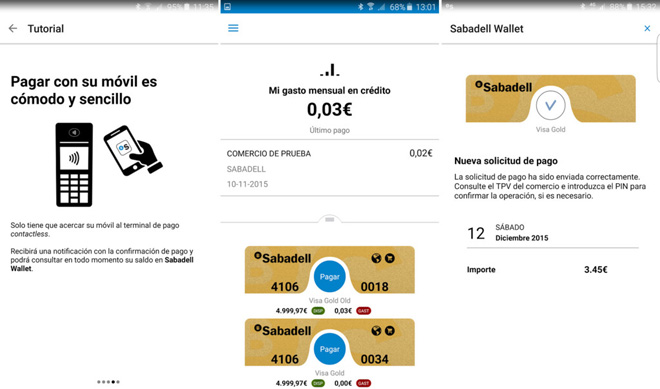 sabadell-wallet-pagar-movil-smartphone-espana-blog-hostalia-hosting