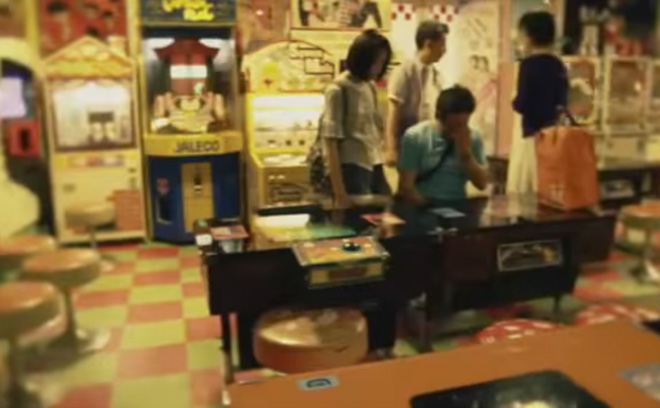 100-yen-the-japanese-arcade-experience-2012-documentales-videojuegos-blog-hostalia-hosting