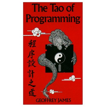 tao-programacion-geoffrey-james-blog-hostalia-hosting
