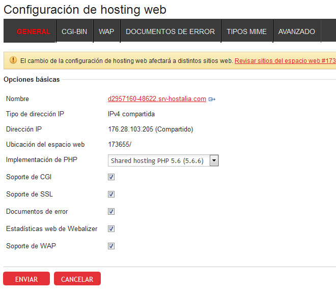 configuracion-hosting-web-hostalia