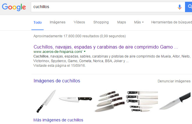 cuchillos-aceros-hispania-blog-hostalia-hosting