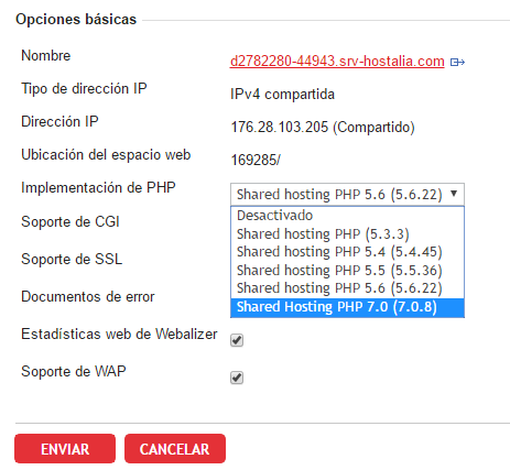 wp-php-7-hosting-hostalia-8