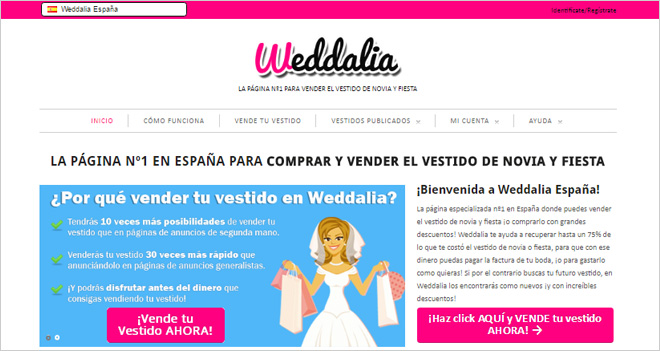 weddalia-blog-hostalia-hosting
