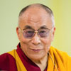 C:\Users\jmarrone\Desktop\Trabajos\Hostalia\Blog\Nuevos posts\Felicita la Navidad a tus ídolos\Fotos famosos\Dalai Lama.jpg