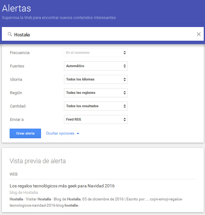 google-alerts-blog-hostalia-hosting