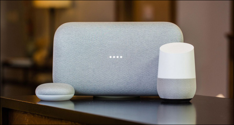 Vídeo con comandos de Google Home que funcionan en España (2019) #DoctorHosting