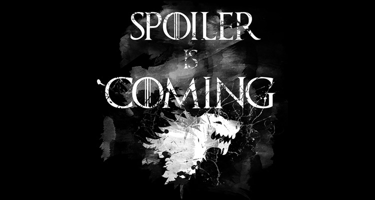 Cómo silenciar palabras y contenido para evitar spoilers #DoctorHosting