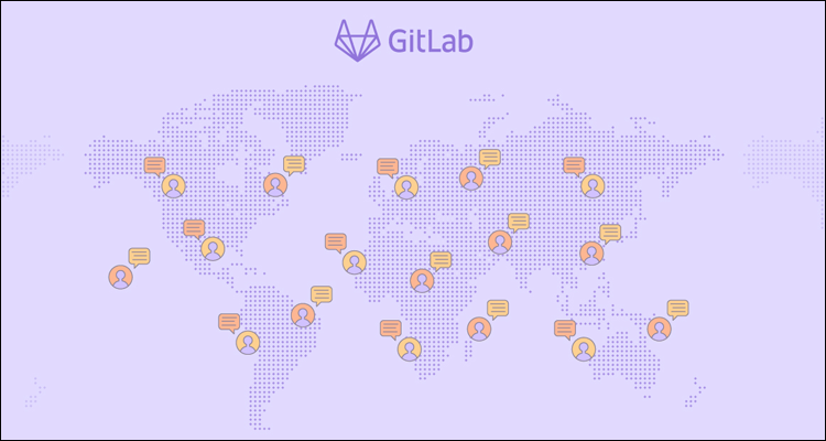 GitLab da consejos sobre cómo teletrabajar completamente en remoto