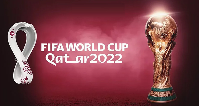 Las novedades tecnológicas del Mundial de Fútbol 2022 en Qatar #DoctorHosting