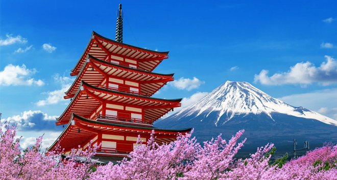 Libro recomendado: 9 hábitos japoneses que cambiarán tu vida (Andrea Rodríguez)