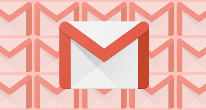 Cómo preparar plantillas de correo en Gmail