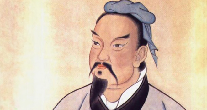 Libro recomendado: El Arte de la Guerra (Sun Tzu) #DoctorHosting