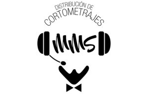 MMS distribución logo 