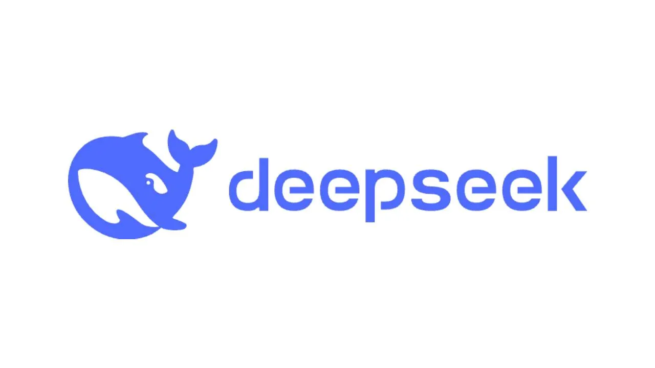 La irrupción de DeepSeek: cómo aprovechar esta IA revolucionaria