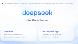 portada deep seek