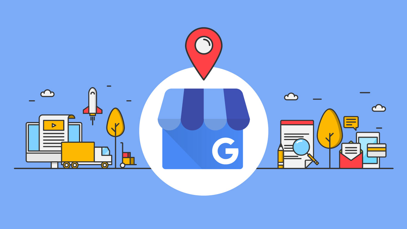 ¿Por qué es importante que tu empresa esté en Google Maps (y cómo optimizarlo para SEO local)?