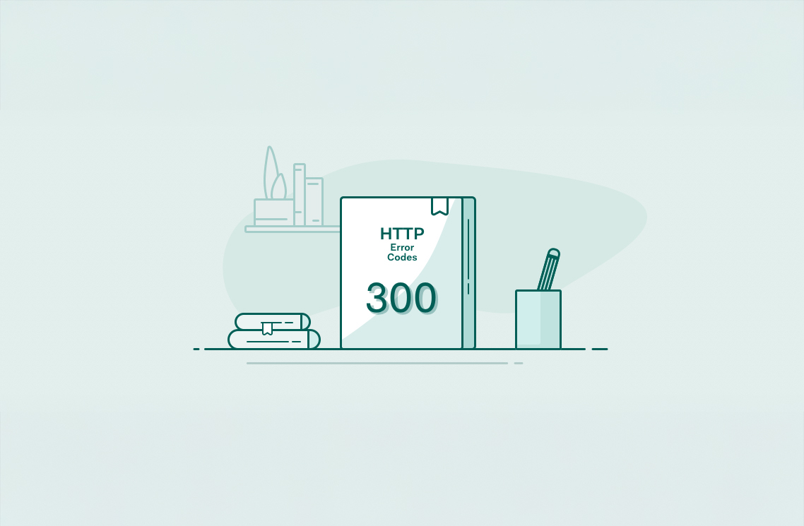 Qué es y cómo solucionar el error HTTP 300 