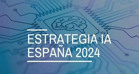 El Gobierno activa el primer entorno de pruebas de la UE para garantizar la responsabilidad de sistemas de Inteligencia Artificial