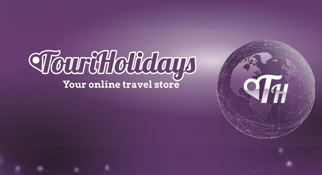 Caso de cliente: Touri Holidays, viajes de cercanía