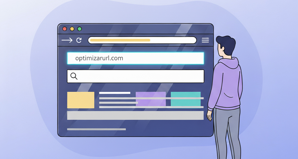 ¿Como optimizar URLs?