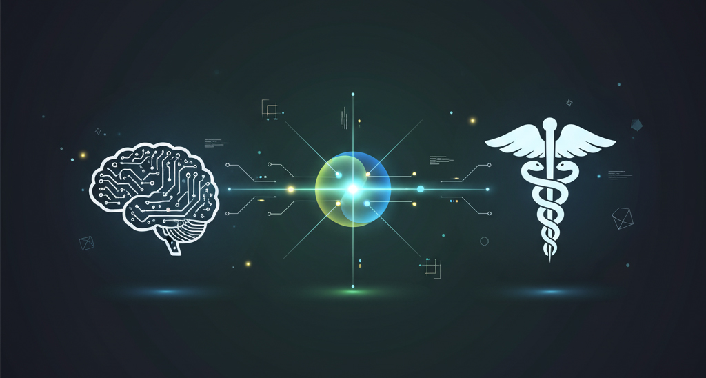 Inteligencia Artificial al servicio de la salud: Diagnóstico rápido de sepsis que salva vidas