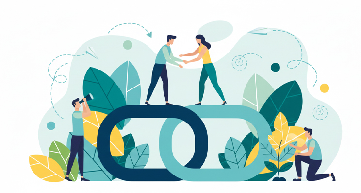 De dofollow a nofollow: entiende los backlinks y su impacto en el posicionamiento.