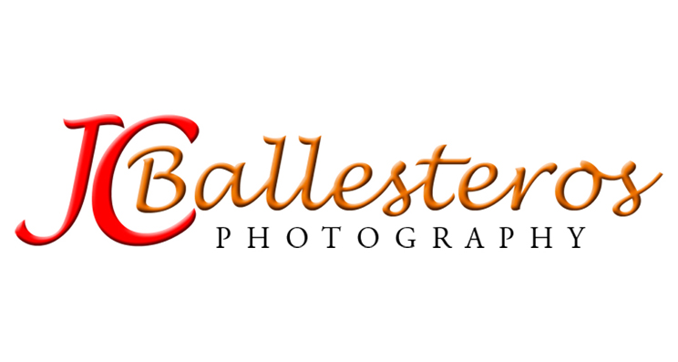 Caso de cliente: Juan Carlos Ballesteros, fotografía especializada