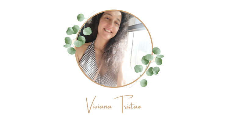 Caso de cliente: Viviana Tristao, multiplicando el bienestar con estrategia digital