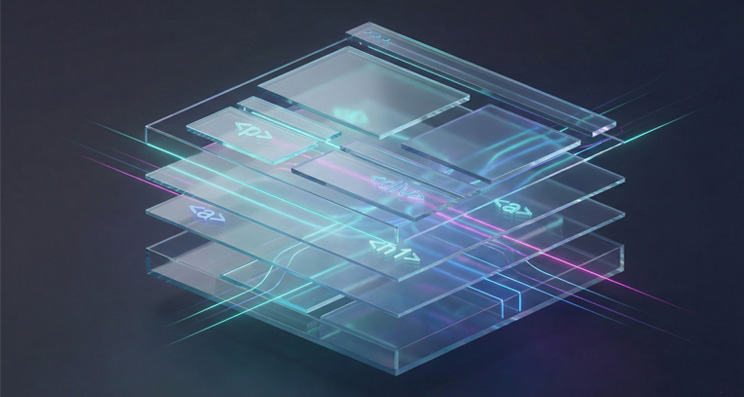 ¿Qué es HTML y por qué es la base de cualquier página web?