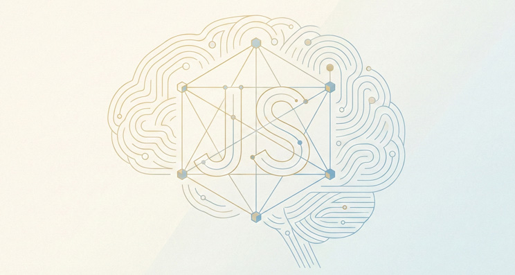 ¿Qué es JavaScript y por qué sigue siendo el lenguaje rey de la web?