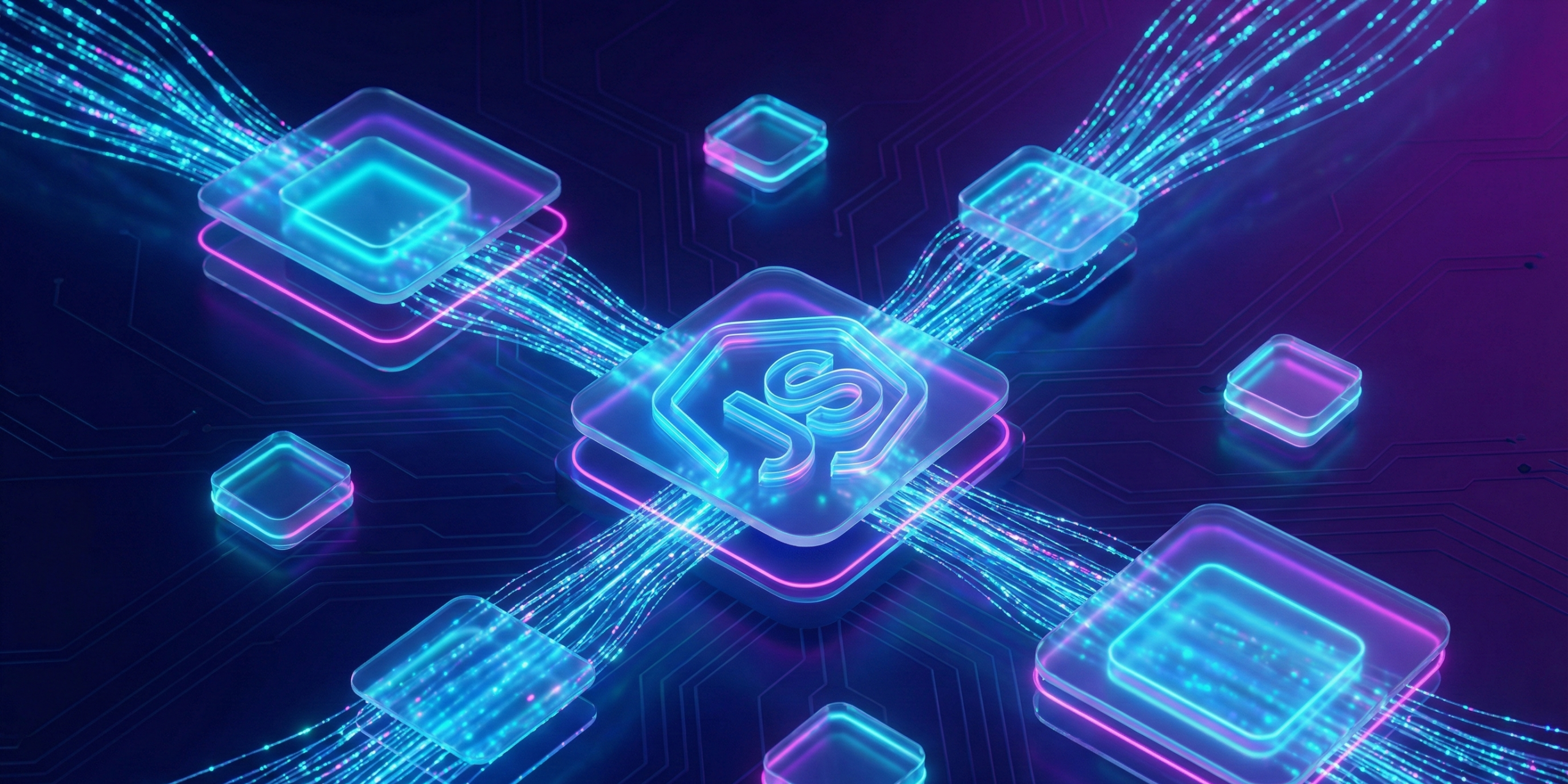 ¿Qué es JavaScript y por qué sigue siendo el lenguaje rey de la web?