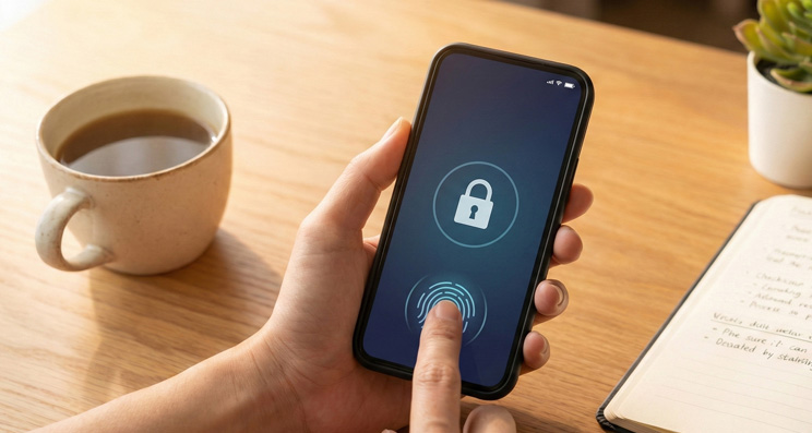 WhatsApp estrena chats secretos, ¿qué cambia de verdad en tu privacidad?