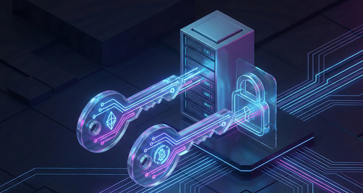 ¿Qué es SSH y por qué es una de las formas más seguras de entrar en tu servidor?