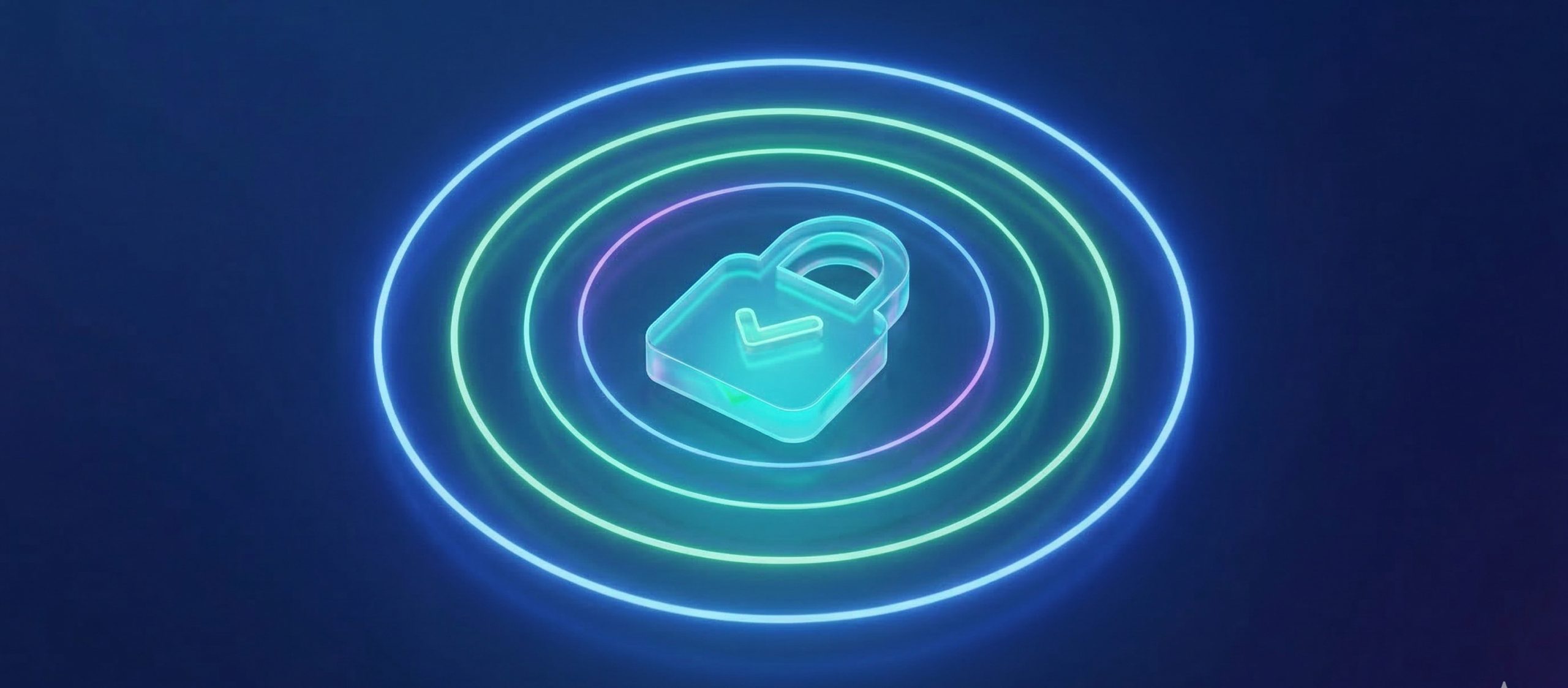 ¿Por qué es crítico tener un certificado SSL en tu página web (incluso sin ser un e-commerce)?