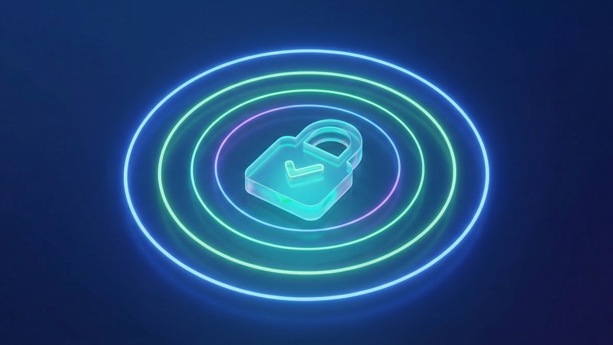 ¿Por qué es crítico tener un certificado SSL en tu página web (incluso sin ser un e-commerce)?