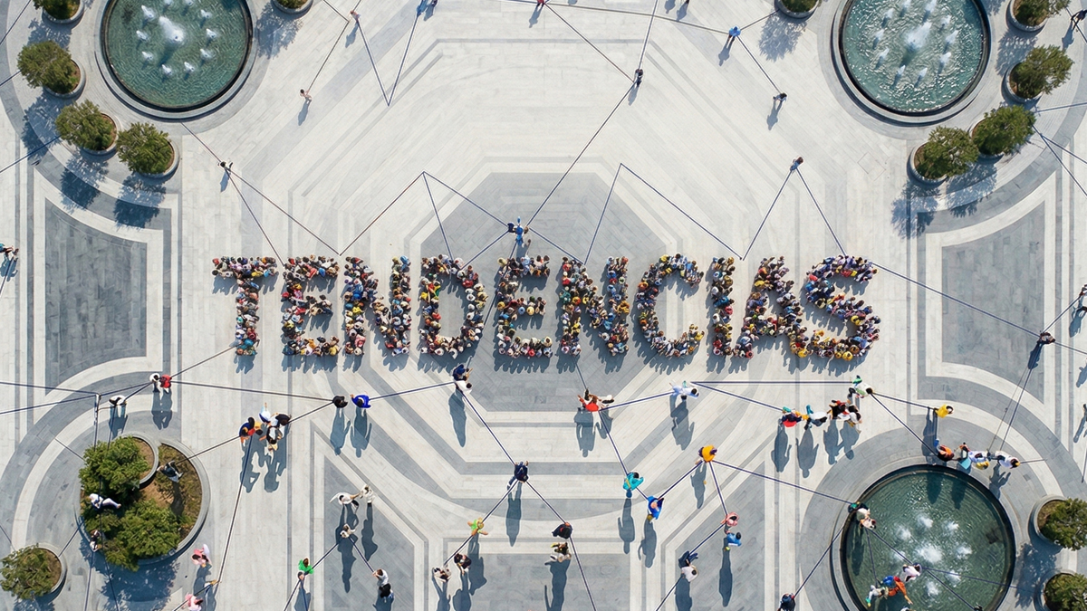 Cinco tendencias de consumo que van a reescribir la publicidad en 2026