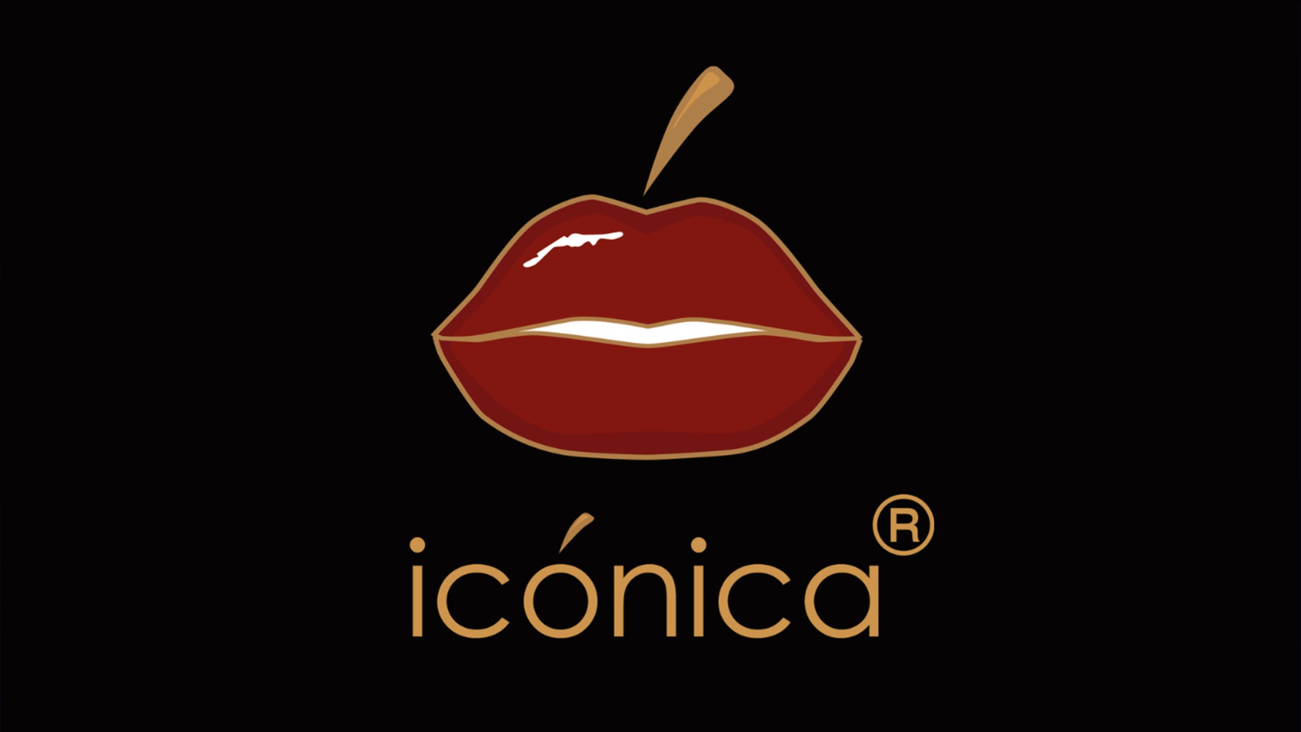 Caso de cliente: Icónica, fusión de joyería de autor y asesoría de imagen estratégica