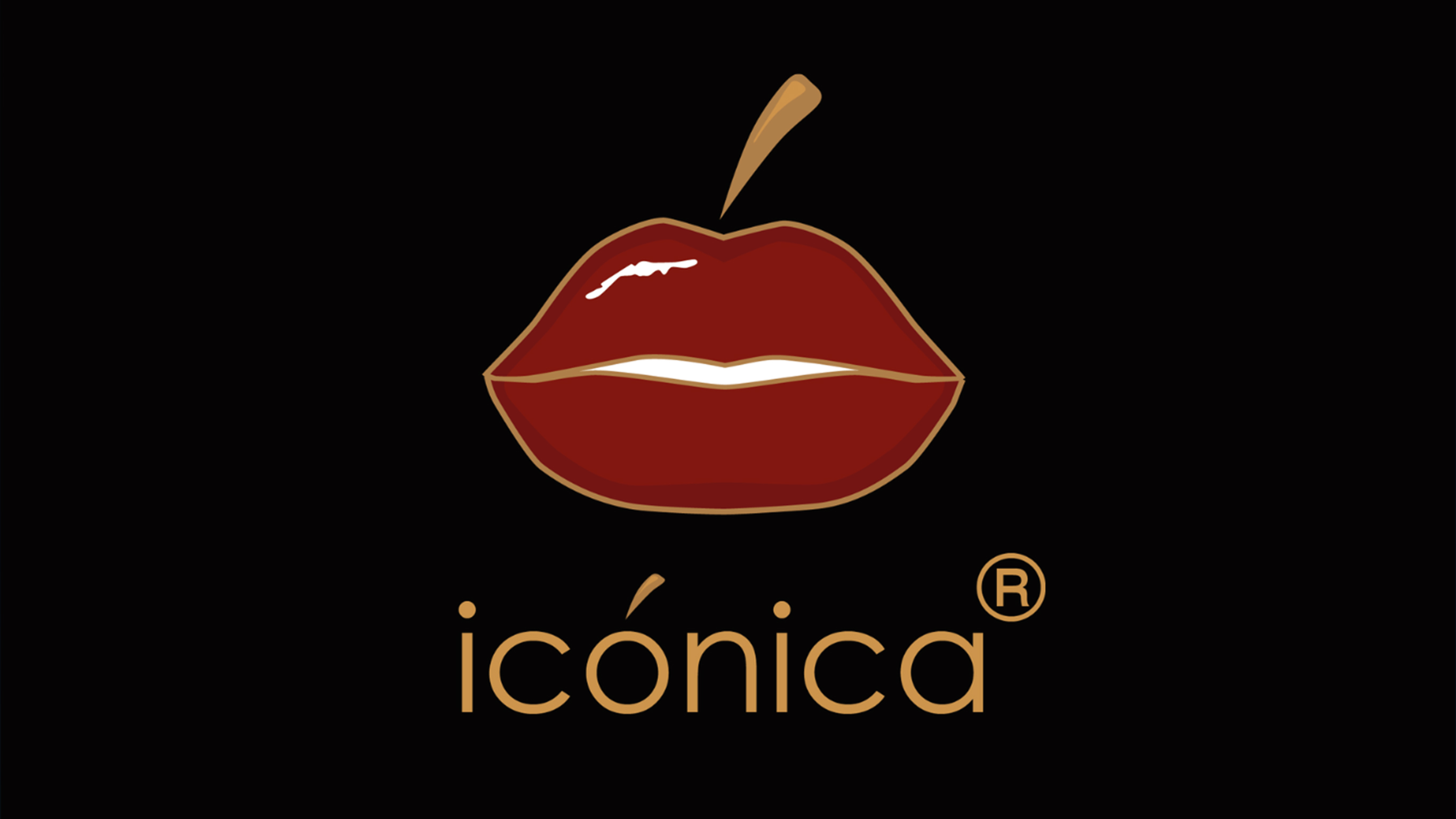 Caso de cliente: Ic&oacute;nica, fusi&oacute;n de joyer&iacute;a de autor y asesor&iacute;a de imagen estrat&eacute;gica