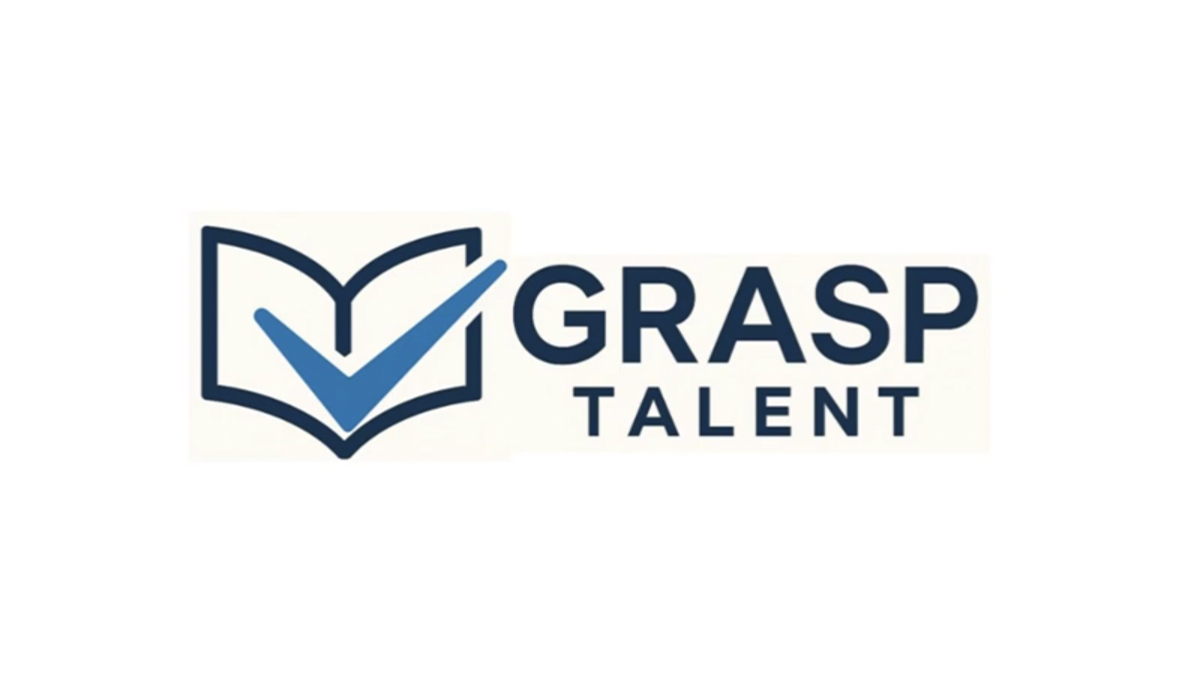 Caso de cliente: Grasp Talent, formación corporativa a medida y gestión integral del aprendizaje